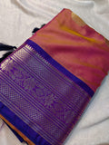 Katan silk