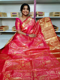 90% offer kanchi pattu collections