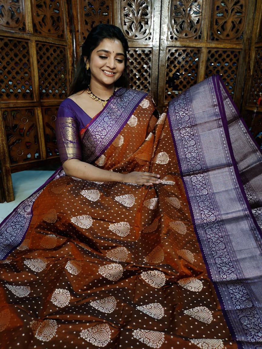 ఎస్‌బి2200