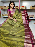 Diwali offer sarees