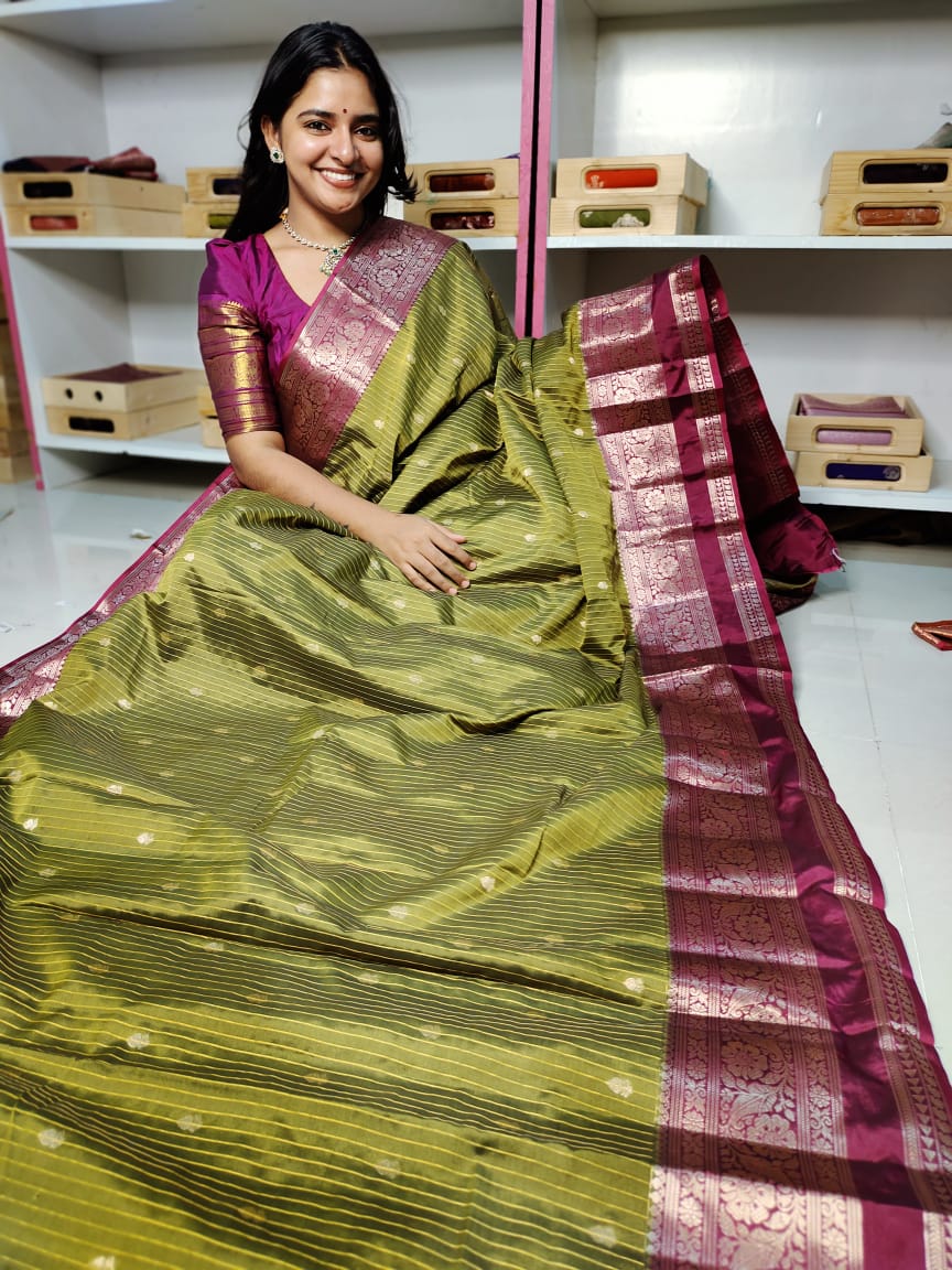 Diwali offer sarees