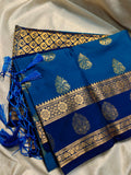 Uppada pattu