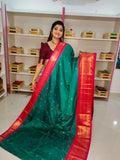 50% offer gadwal silk sarees