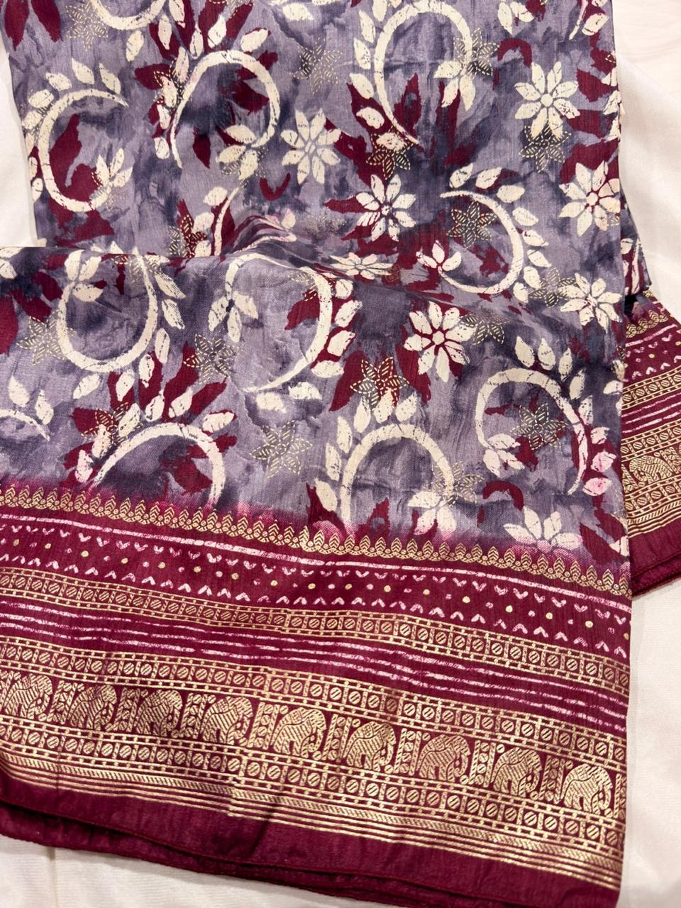 Ikkat