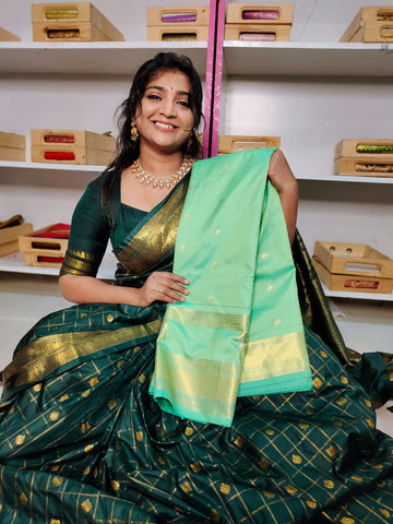 70% offer gadwal sarees