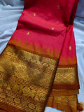 Ashadam. Gadwal sale