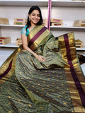 Gadwal offer sarees