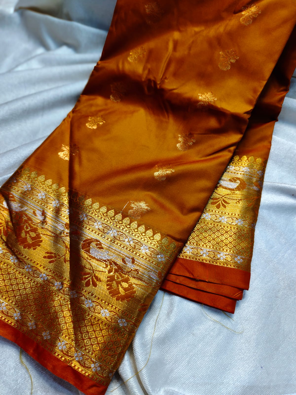 Ashadam gadwal sale