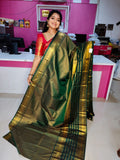 60% offer gadwal sale