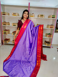 50% offer gadwal silk sarees