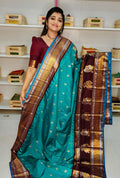 50% offer gadwal silk saree