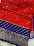 75% offer fancy sarees