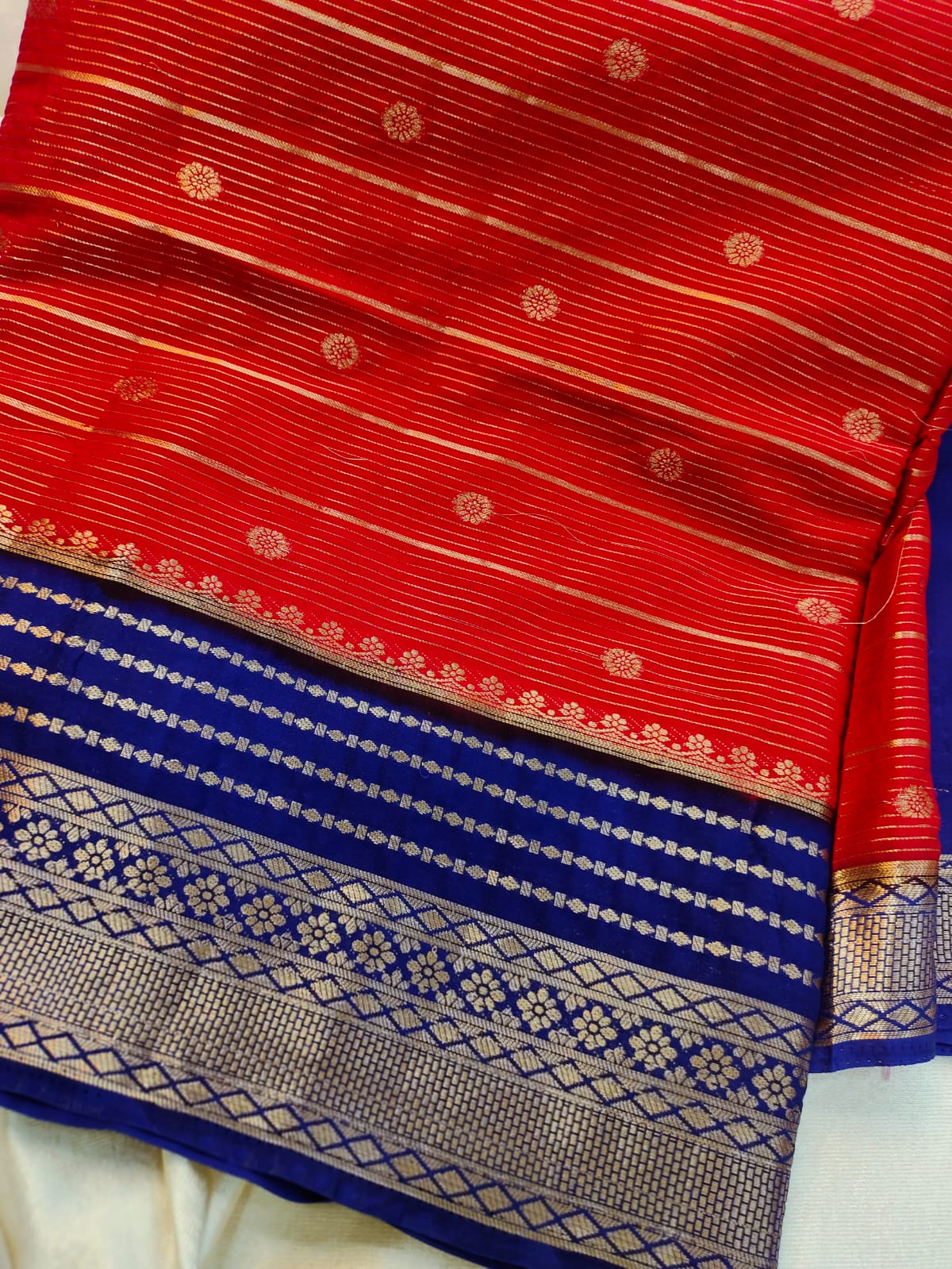 75% offer fancy sarees