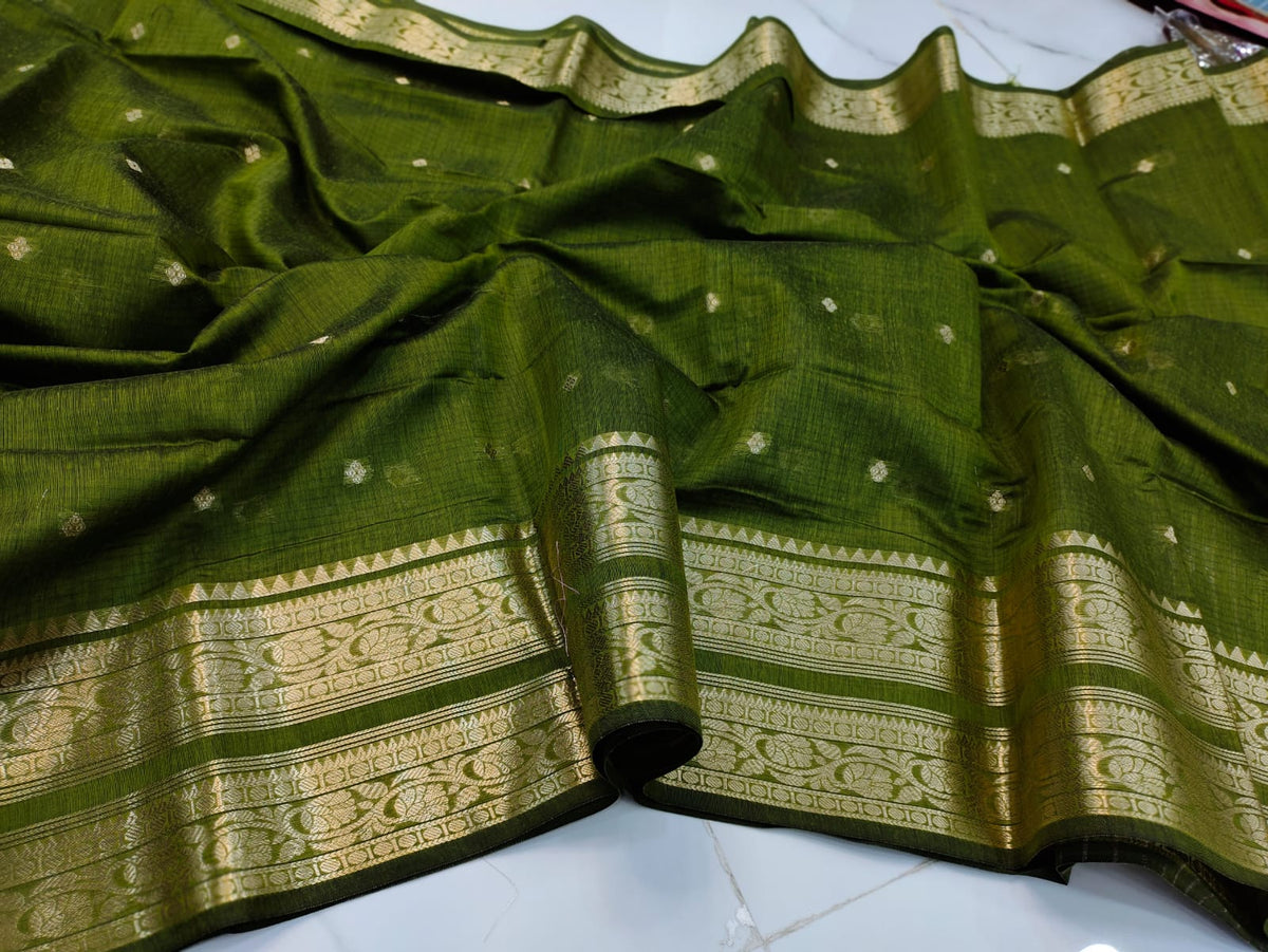 Mangalagiri