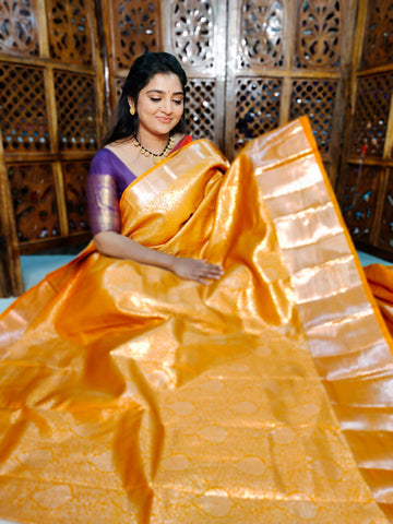 90% offer kanchi pattu collection
