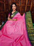 60% offer gadwal silk sarees