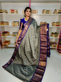Ashadam sale