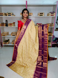 Ashadam sale