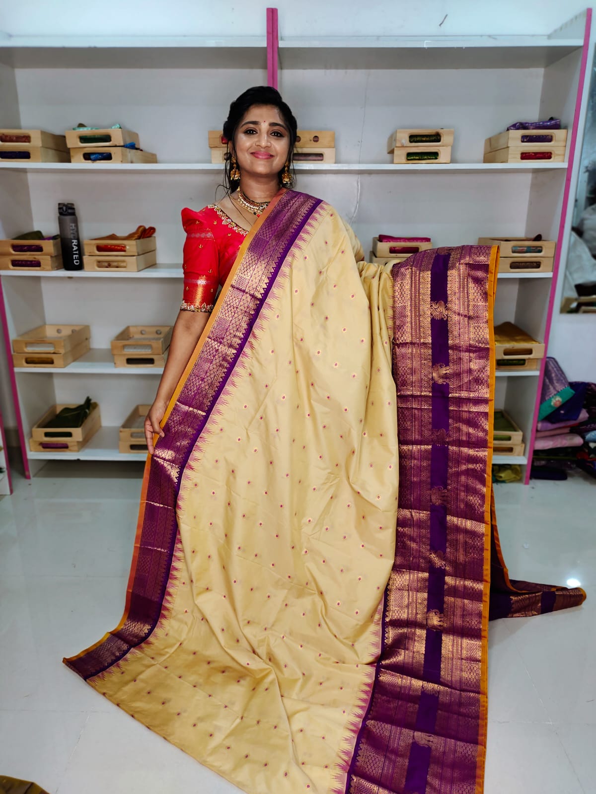 Ashadam sale