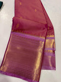 ఎసి 1850