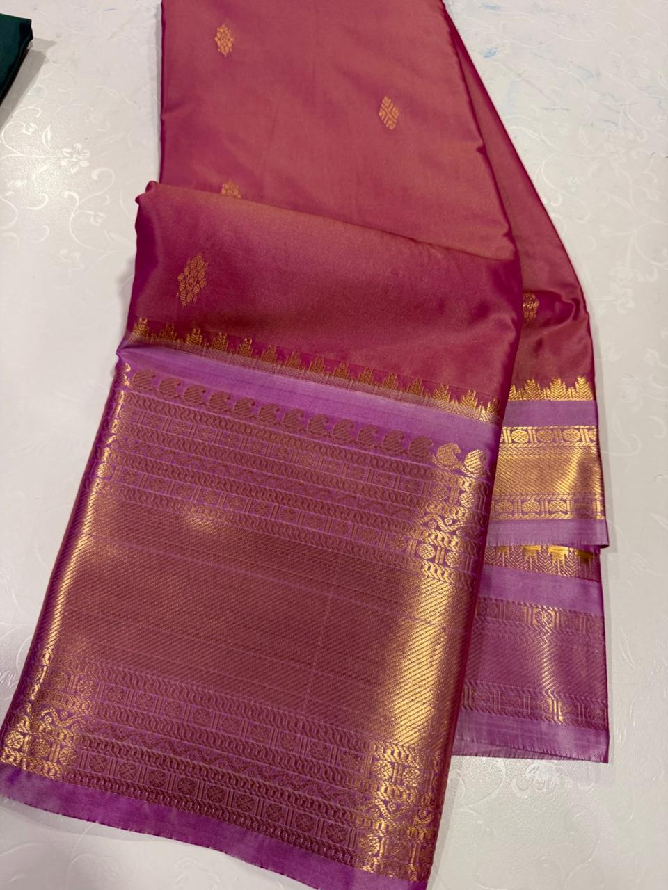 ఎసి 1850
