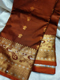 Gadwal sale