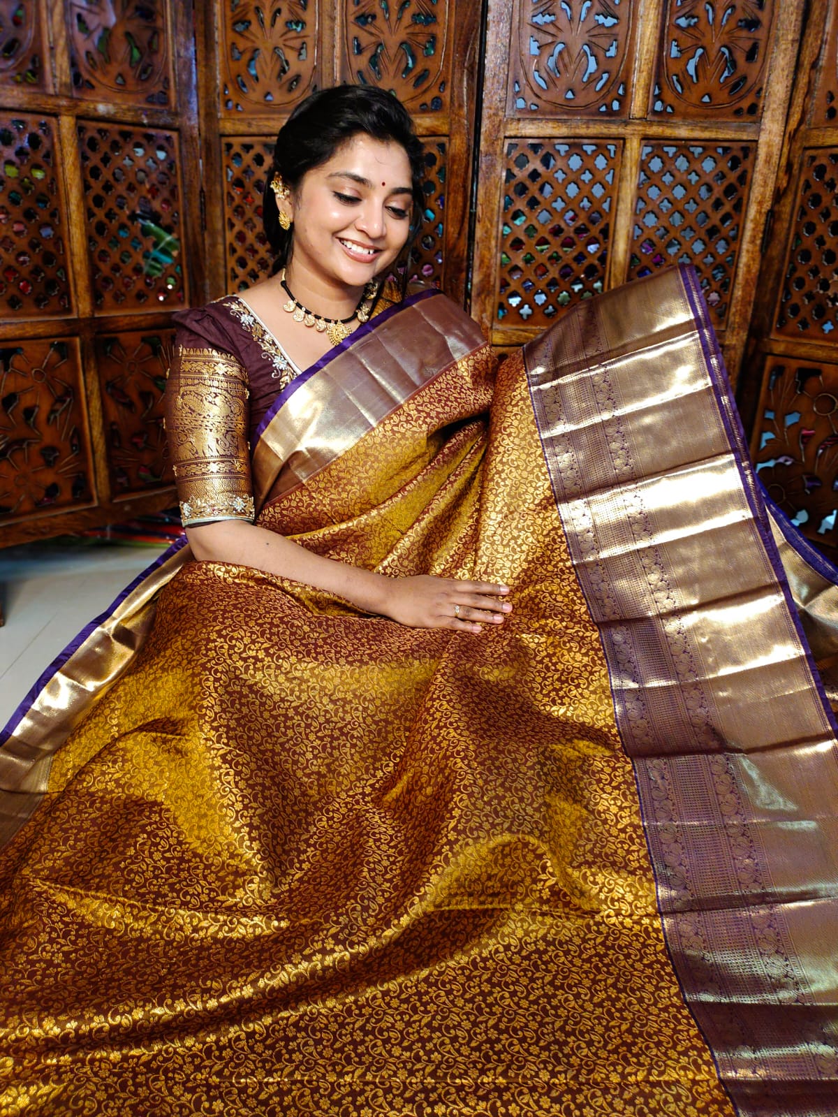 కెపి 1750