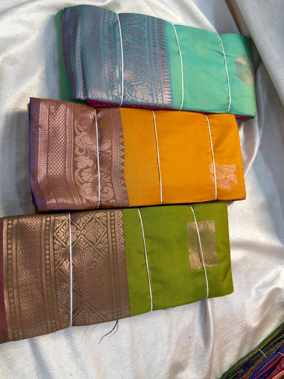 1+2 kuppadam sarees
