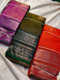 1+2 kuppadam sarees