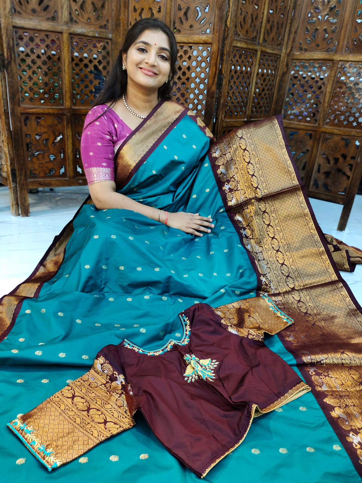 Sale Ready to wear