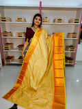 50% offer gadwal silk sarees