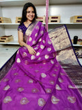Dussehra offer saree