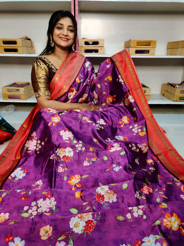 TC1250 ద్వారా మరిన్ని