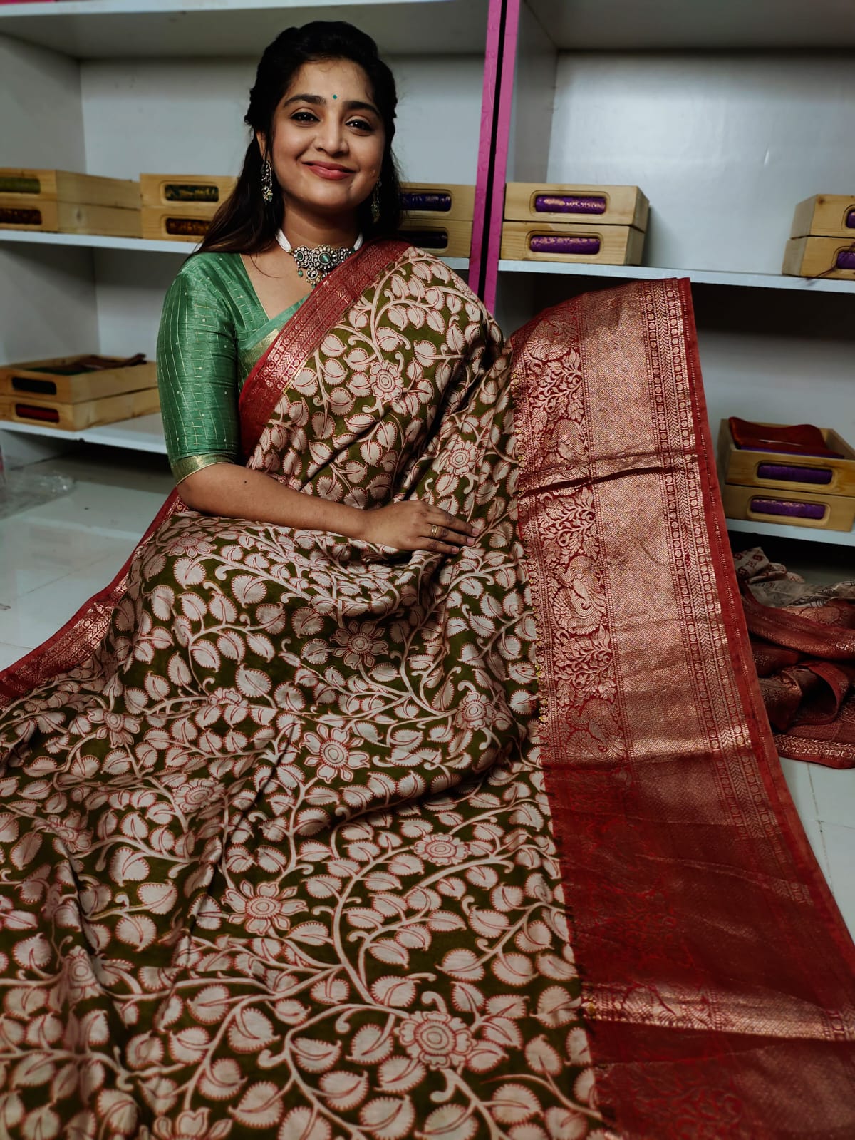 KL2000