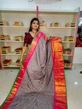 50% offer gadwal silk sarees