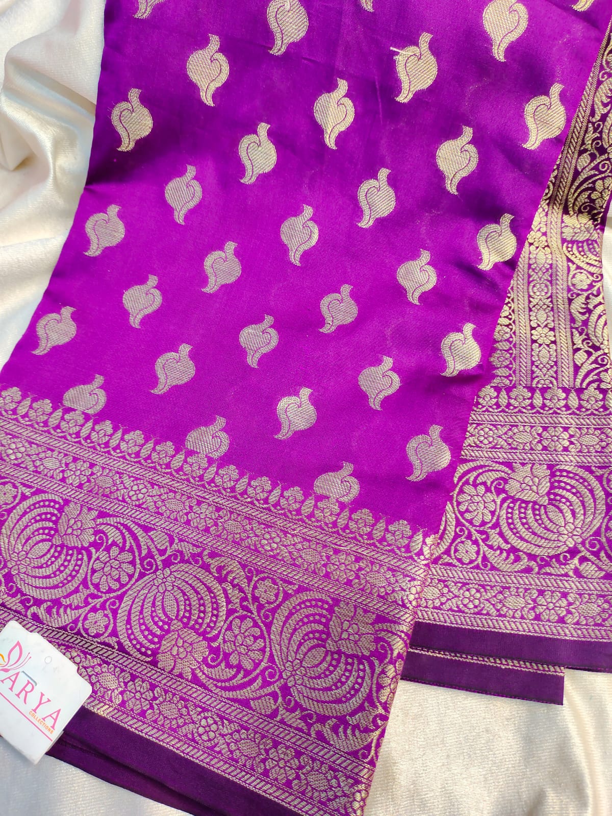 Sale 499