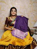 జిఎస్1250