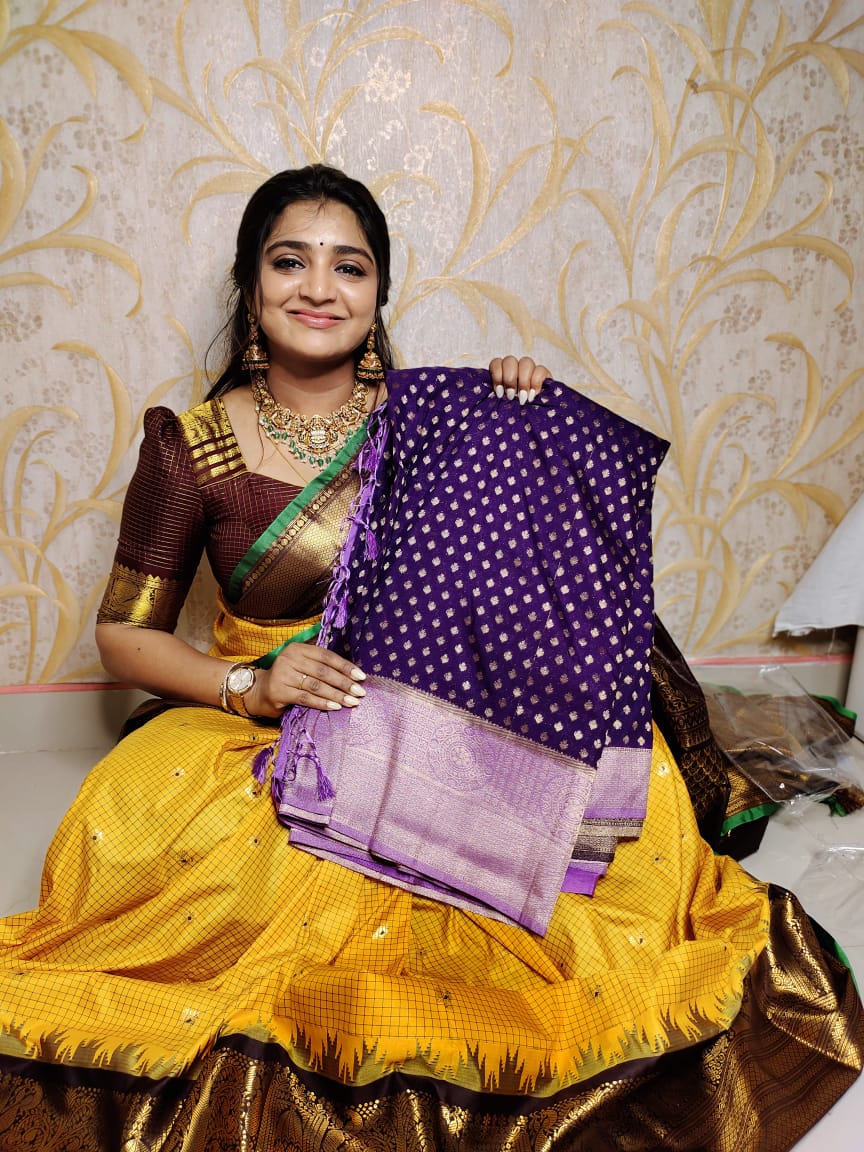 జిఎస్1250