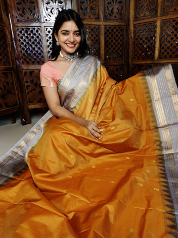 గద్వాల్ క్లియరెన్స్ సేల్