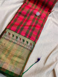 Sale 499