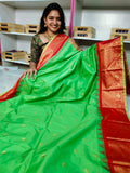 Dussehra offer