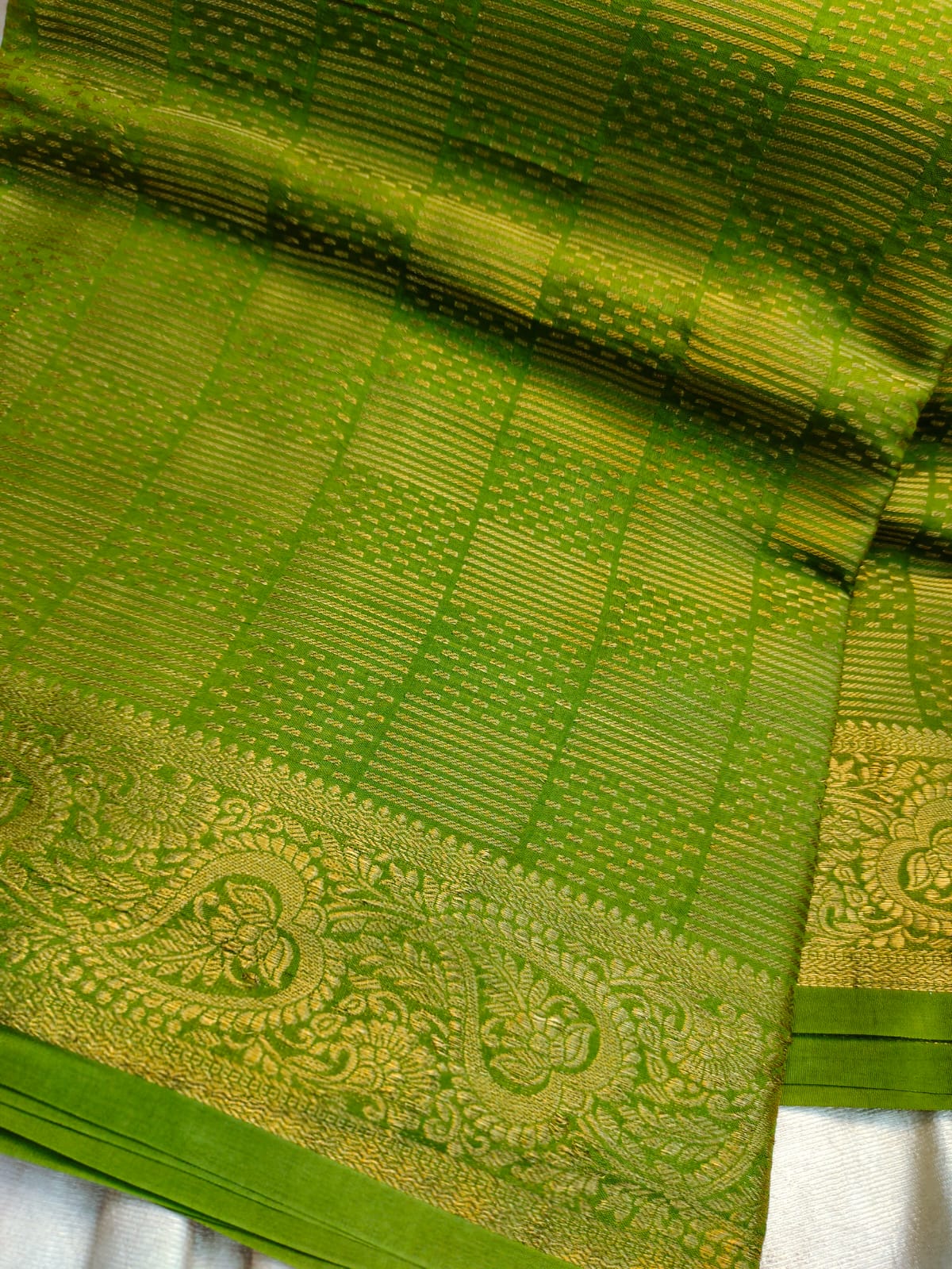 Sale 499