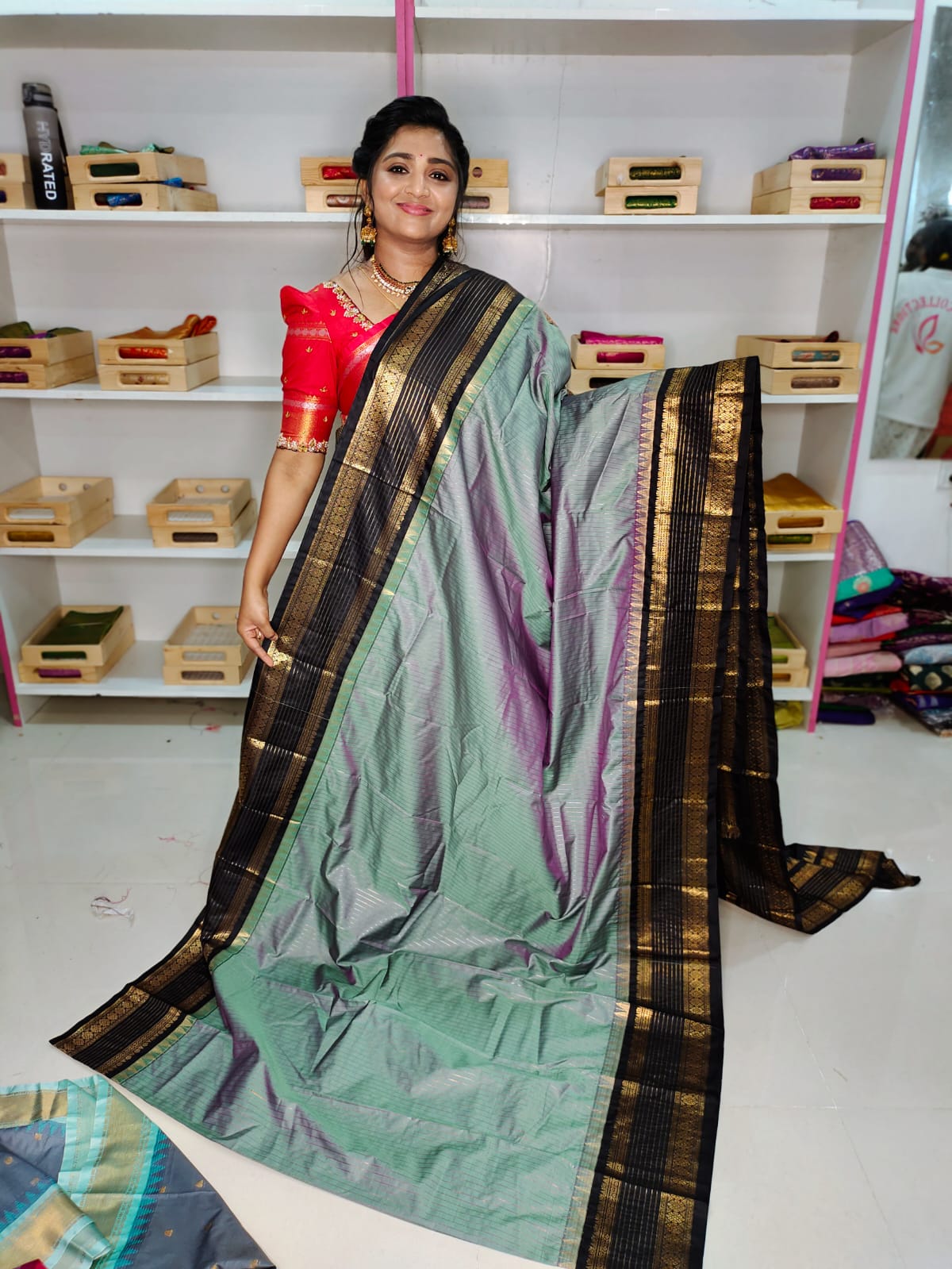 Ashadam sale