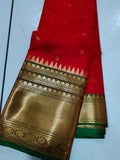 ఎసి 1850