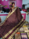 ASHA