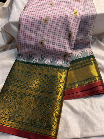 Ugadi Sale