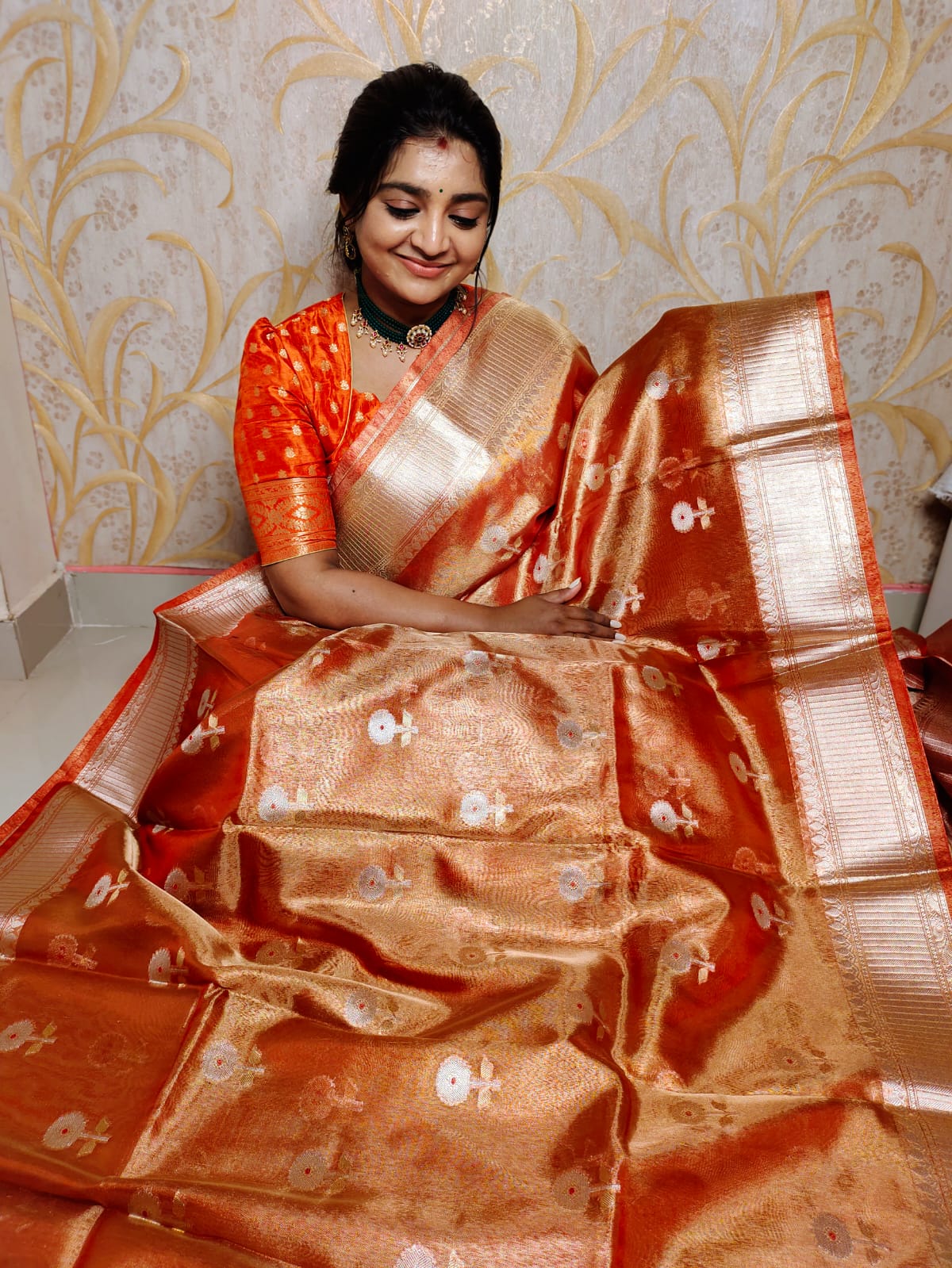 బిటి2500