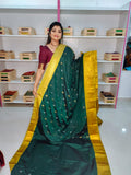 50% offer gadwal silk sarees