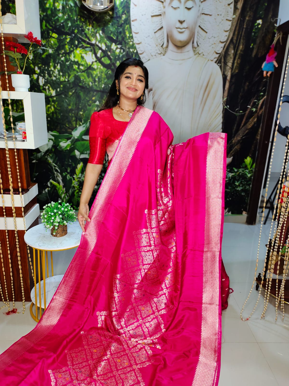 డిఎస్ 4500