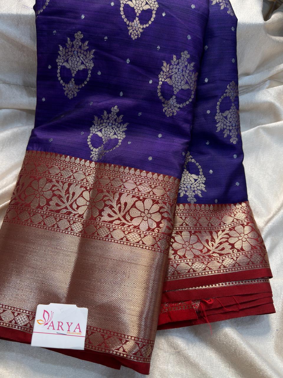 Clearance sale